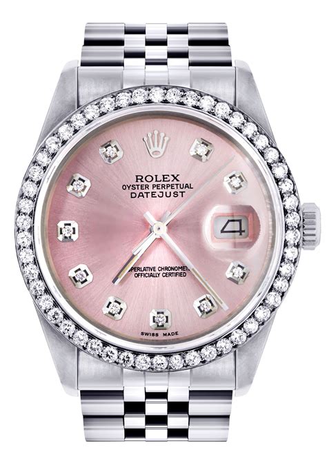 rolex watches for women prices.